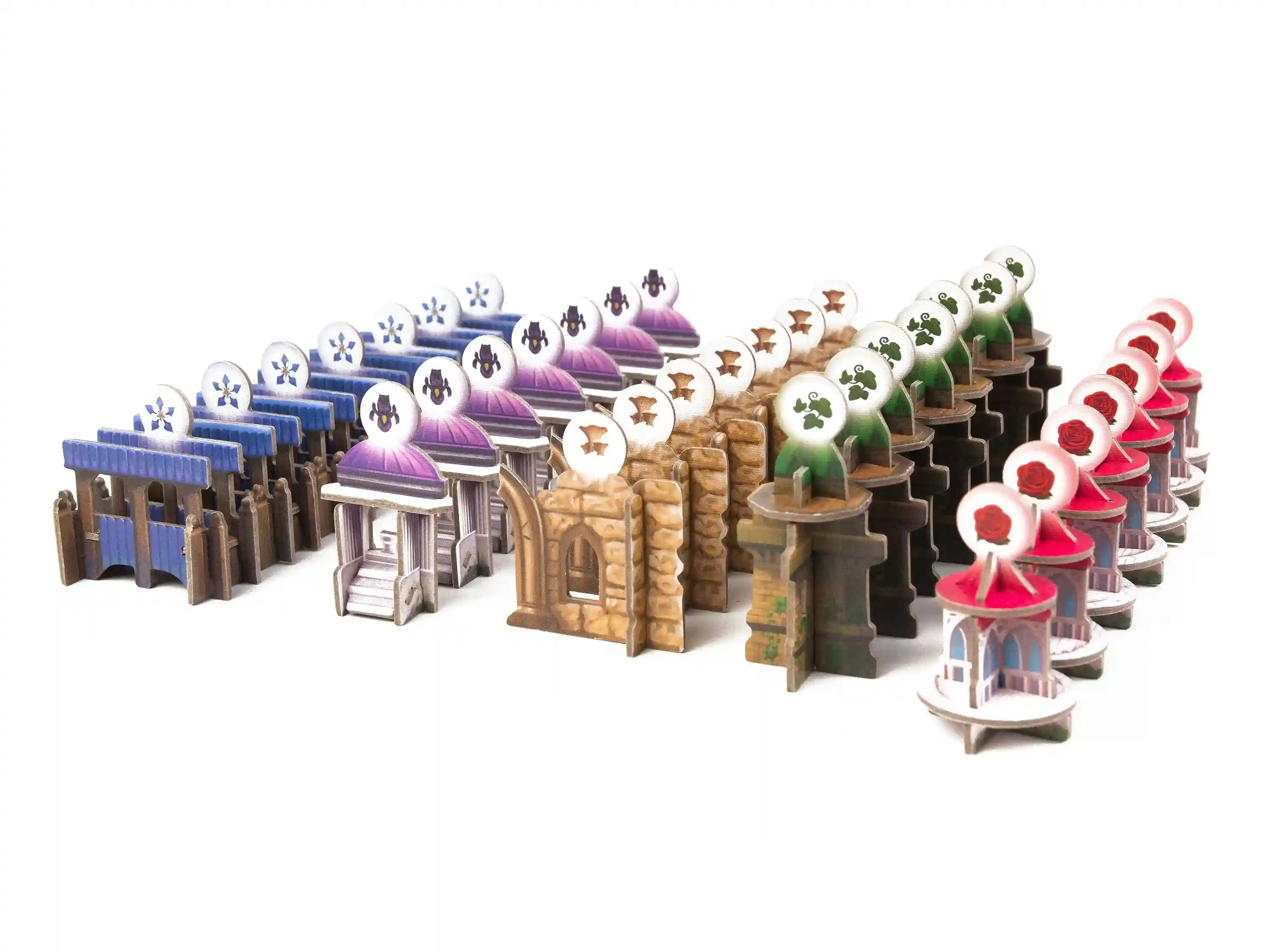 Flourish Signature Edition - Image 5