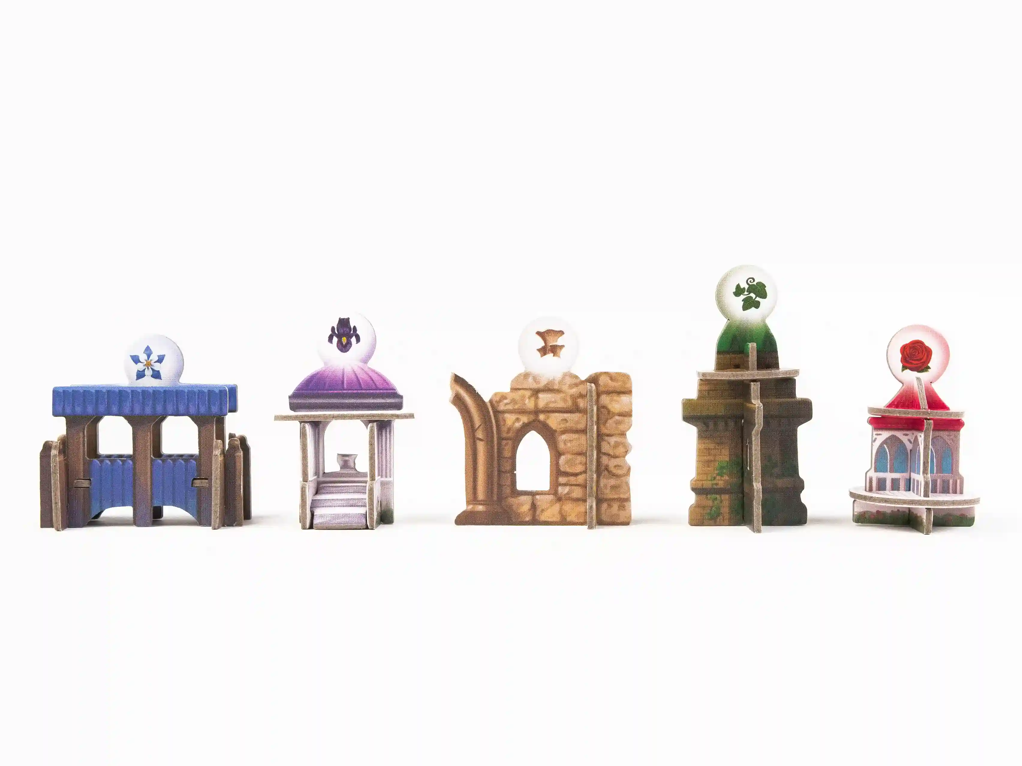 Flourish Signature Edition - Image 6