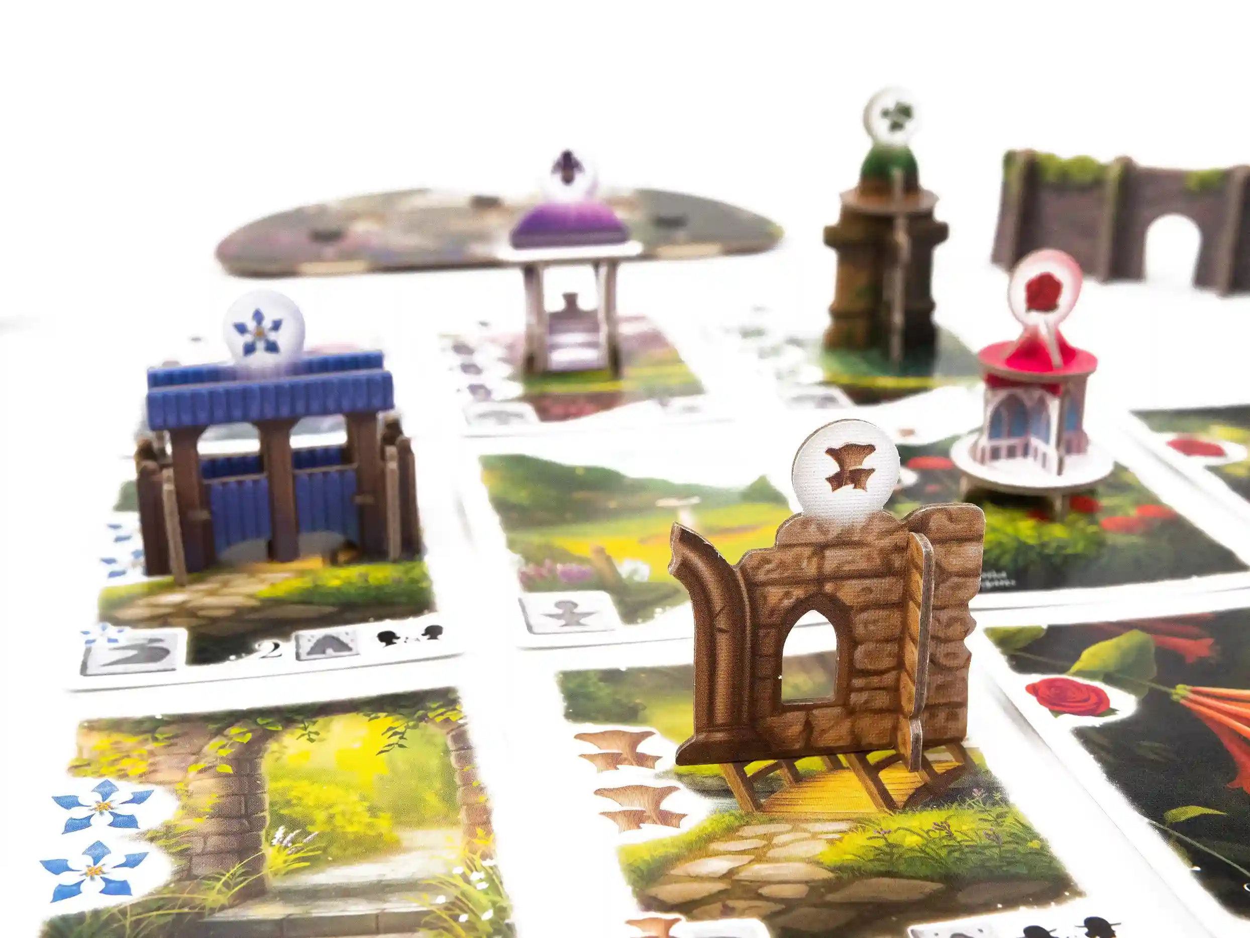 Flourish Signature Edition - Image 8