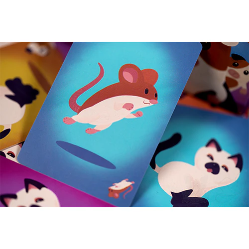 Gimme Gimme Guinea Pigs - Image 5