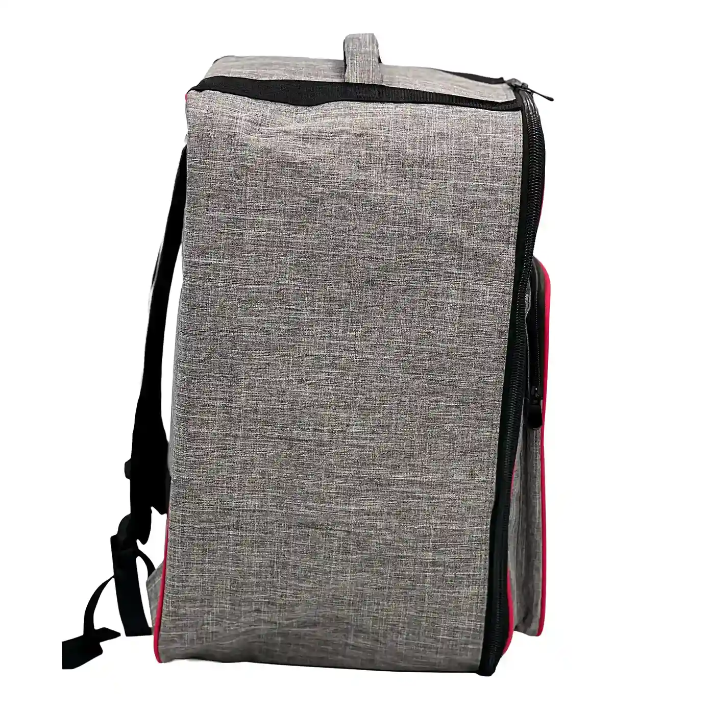 Plus 1 Bag of Giving - Image 5